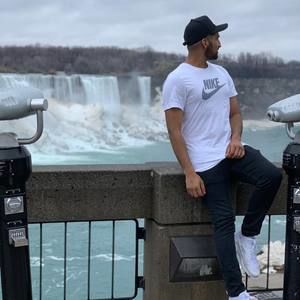 Meet your Posher, Baljot